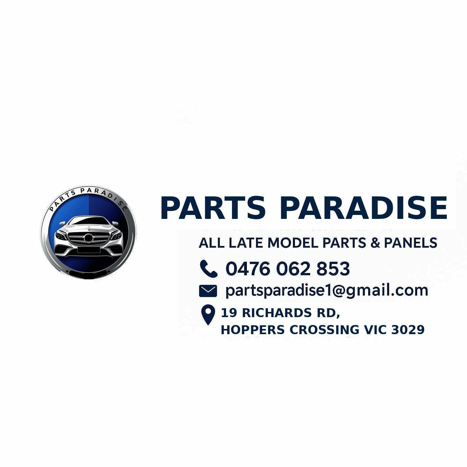 /images/users/photos/parts-paradise/business card.jpg - Feature Image